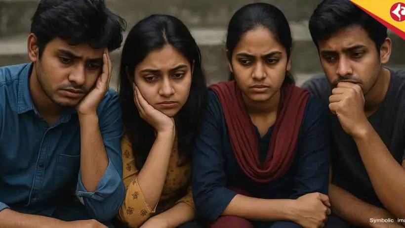 Calcutta High Court Rejects State Order, Halts Allowances for Sacked Group C and D Employees Until September 26