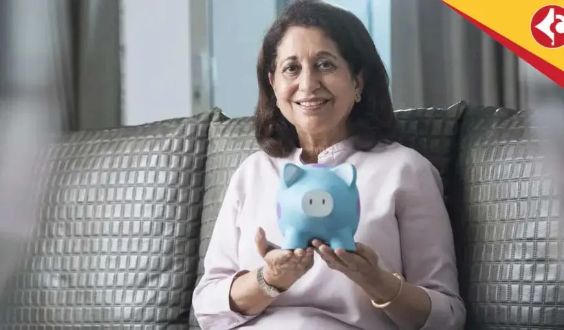 Canara Bank Waives Minimum Balance Requirement for All Savings Accounts From June 1