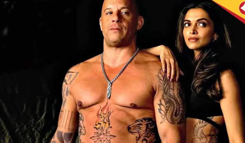 Deepika Padukone Next Hollywood Move After xXx Success Revealed