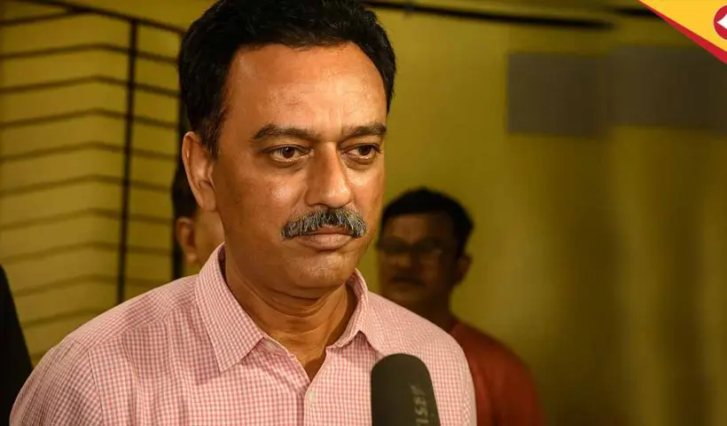 East Bengal Official Debabrata Sarkar Optimistic About Resolving ISL