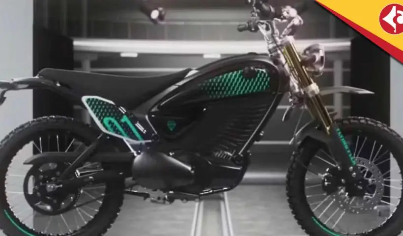 Flying Flea S6 Scrambler Likely to be Launched by the End of 2026