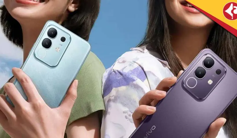 Good News for Vivo Users! Android 16 Update Coming to These Older Models