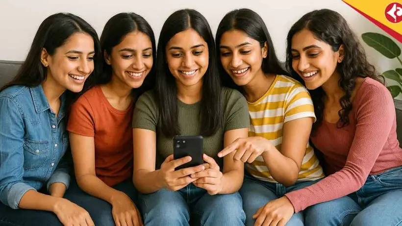 How to Refresh an Old Smartphone: 5 Expert-Approved Tips