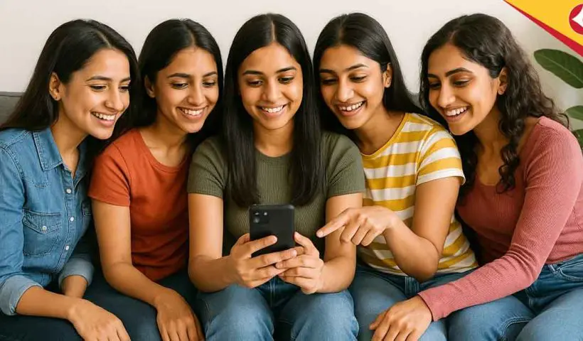 How to Refresh an Old Smartphone: 5 Expert-Approved Tips