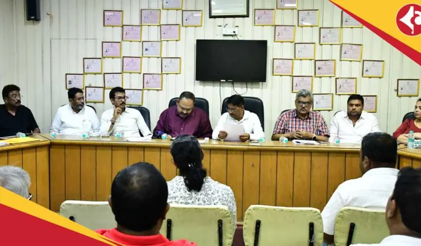 IFA Governing Body approves club name changes to financial accounts with Bengal Football academy