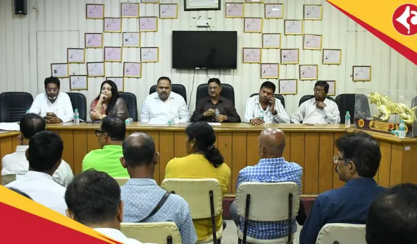 IFA official CFL 2025 mandates six Bhumiputra Footballer per match