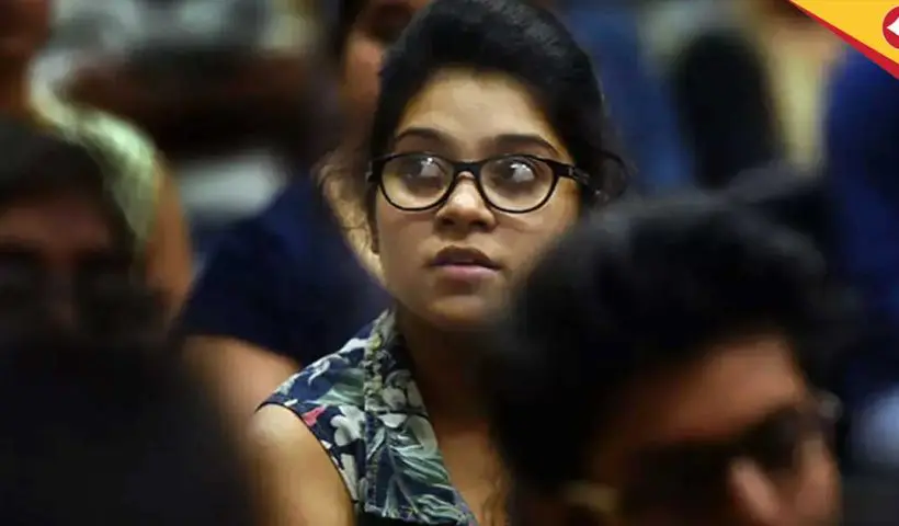 Indian Students in Pakistan: Education Ministry Reveals Surprising Decline from 2019-2024