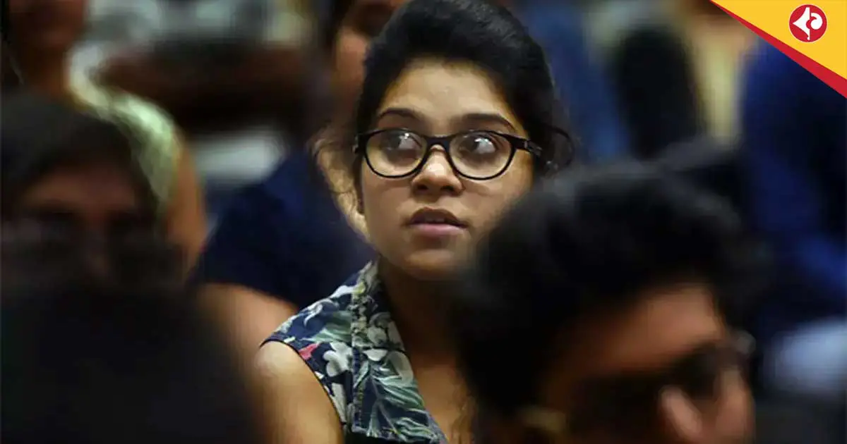 Indian Students in Pakistan: Education Ministry Reveals Surprising Decline from 2019-2024