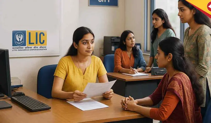 Life insurance premium tips