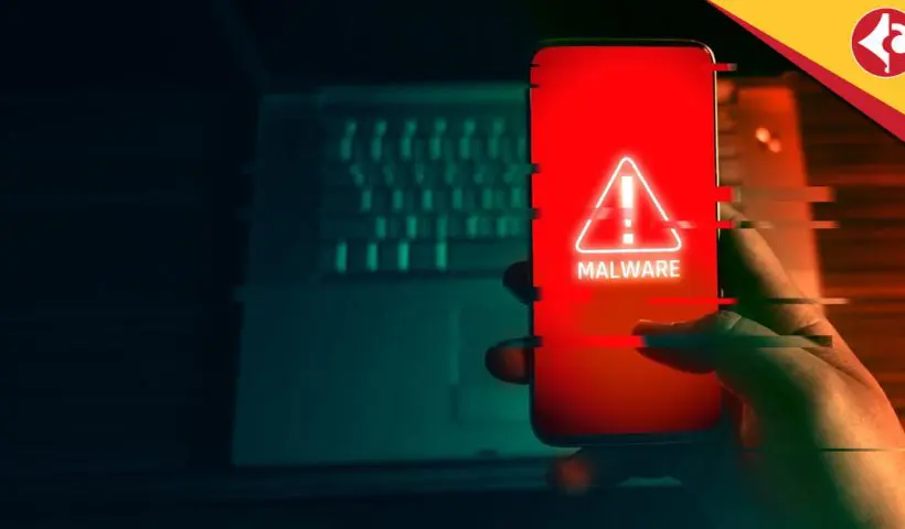 Malicious Apps Alert