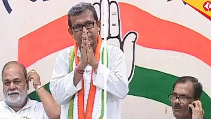 Kasba Row: Manas Bhunia Defends His Statement, Says Media Misquoted Him