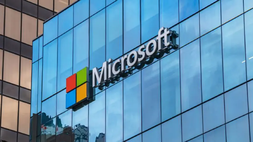 Microsoft’s Record ₹1.5 Lakh Crore Investment Signals Strong India Focus