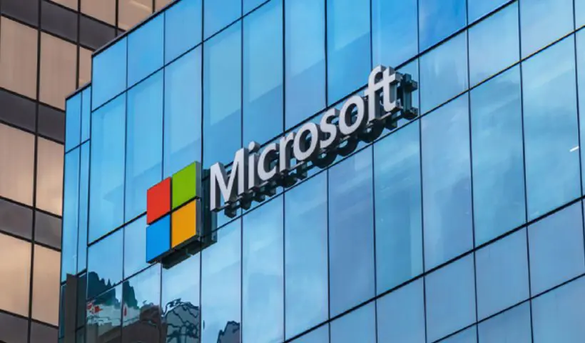 Microsoft’s Record ₹1.5 Lakh Crore Investment Signals Strong India Focus