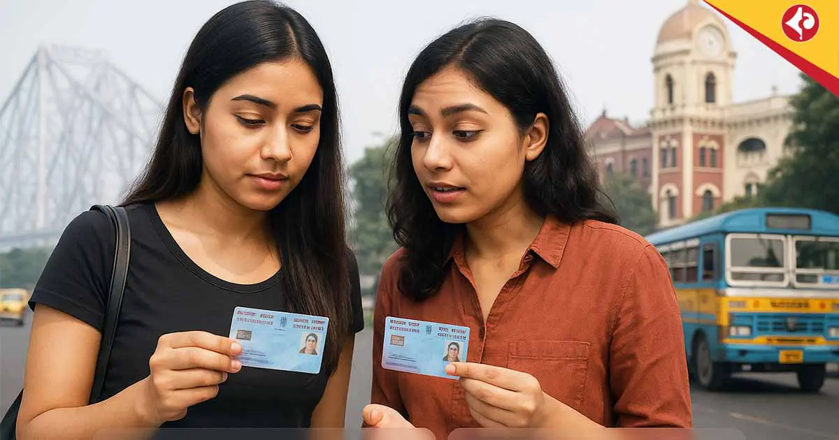 New Financial Rules in India from July 1, 2025 Aadhaar Mandatory for PAN, Credit Card Changes Unveiled