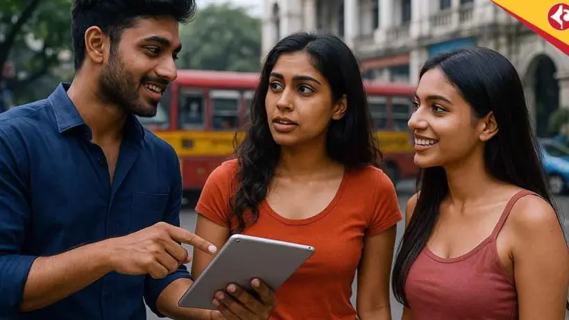 Why Your Personal Loan Gets Rejected: Common Mistakes to Avoid in 2025