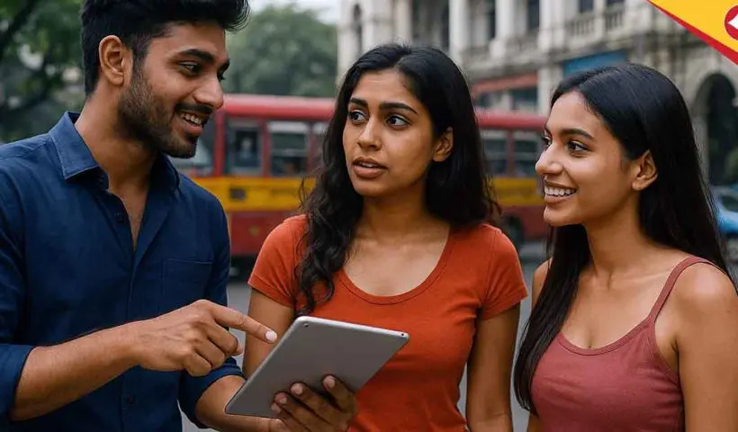 Why Your Personal Loan Gets Rejected: Common Mistakes to Avoid in 2025