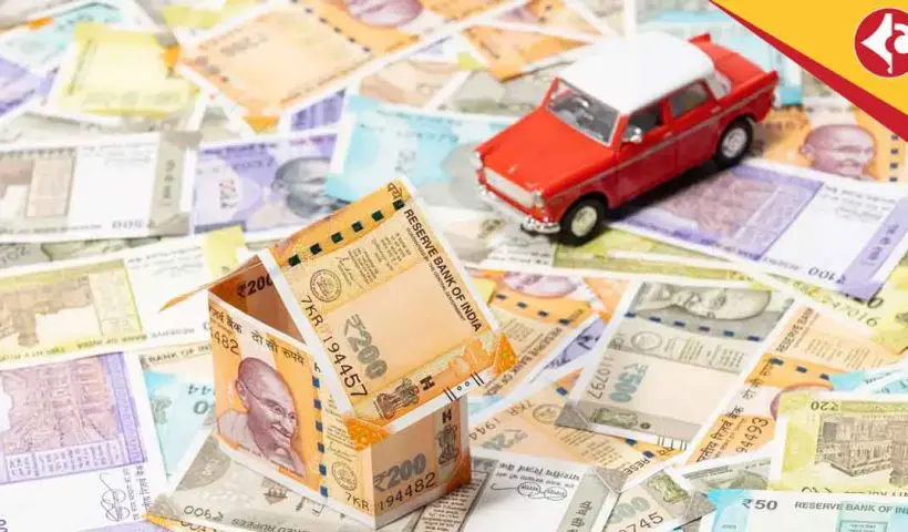 RBI’s Rate Cut Boost Affordable Housing Demand