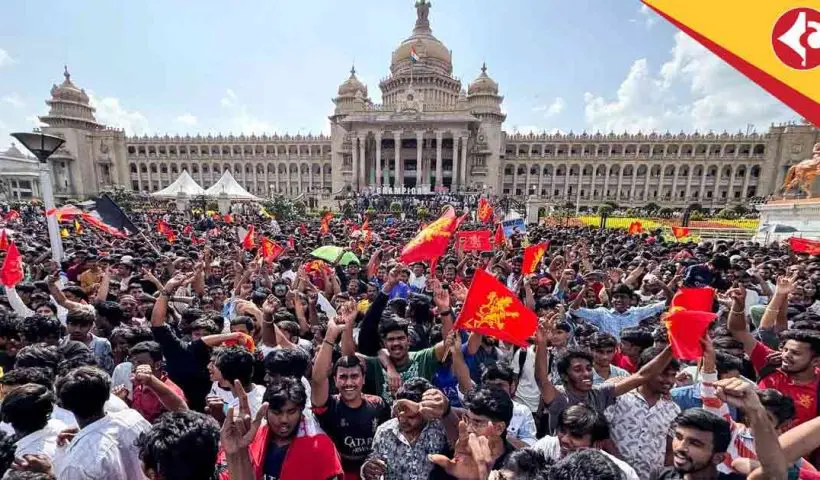 New Zealand Womens Team captain and RCB batter Sophie Devine will retire from the ODI