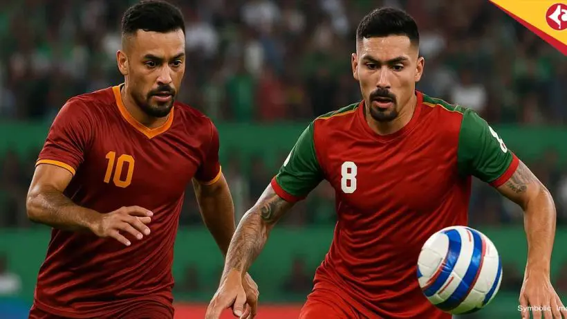 Kolkata Derby Ignites with Brazilian Duel: Robson vs Miguel in ISL