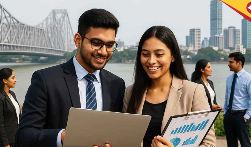 Step-by-Step Guide for NRIs to Invest in Indian Stock Market: PIS, Non-PIS, and Tax Rules