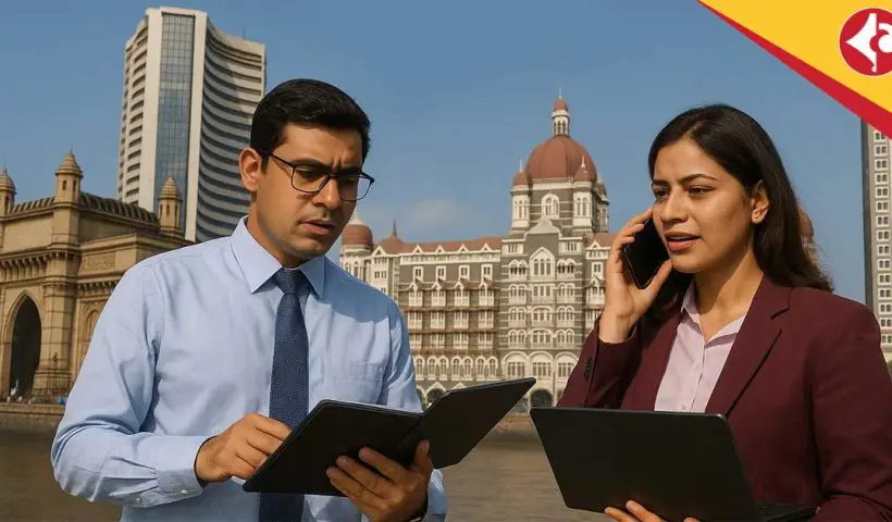 Stock Market, Sensex, Nifty