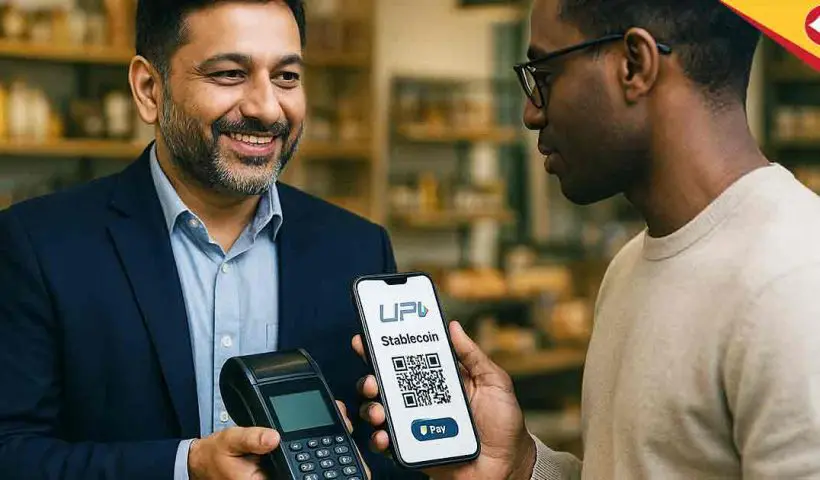 UPI Failed Transactions to Get Instant Refunds from July 15