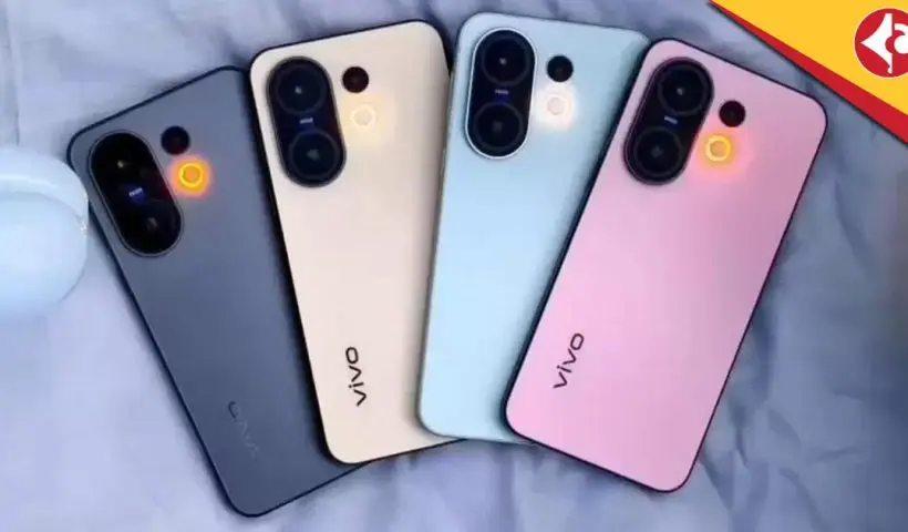 Vivo X200 FE to arrive earlier than expected