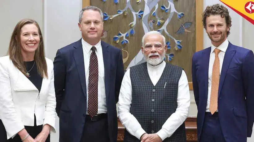 Walmart Export Plan, West Bengal MSME