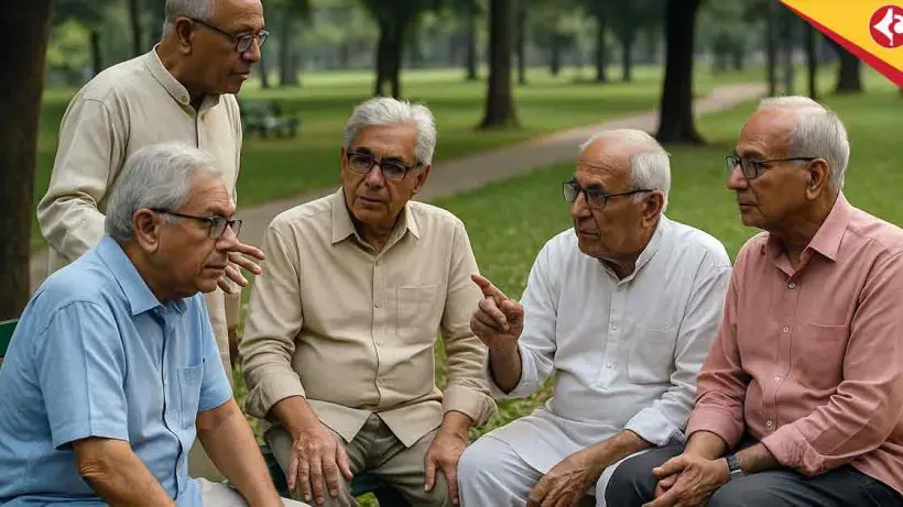 Which Pension Plan Offers Better Returns and Tax Benefits for Retirement