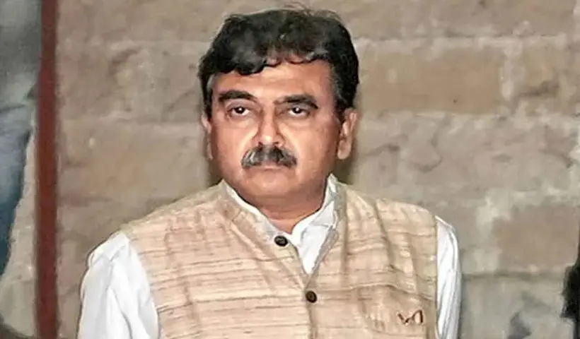 ICU-তে অভিজিৎ গঙ্গোপাধ্যায়, বাড়ছে শারীরিক জটিলতা, ভাবাচ্ছে হৃদযন্ত্রের রিপোর্ট