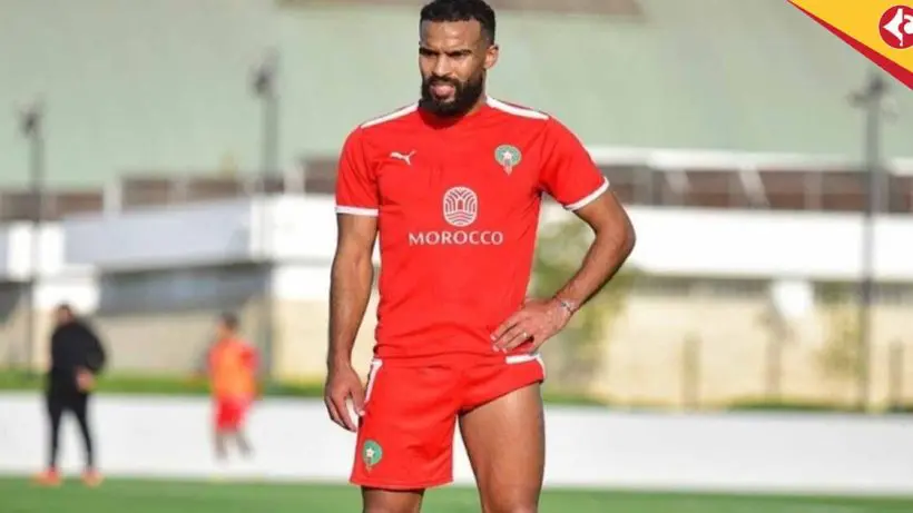 Kerala Blasters Eye Morocco’s Star Defender Adil Tahif to Bolster Defense for ISL Success