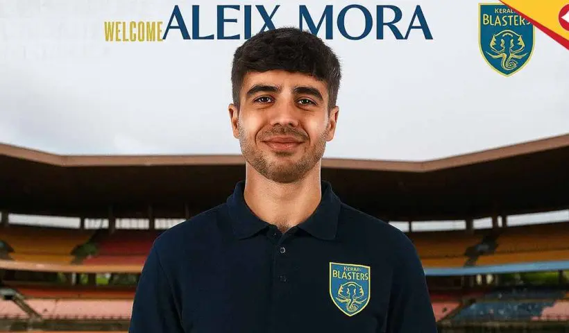 aleix-mora