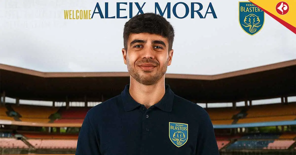 aleix-mora