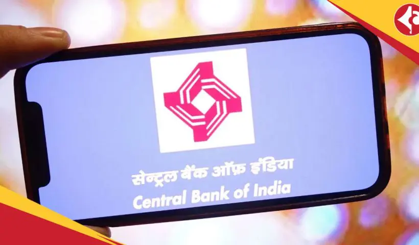 central-bank-of-india