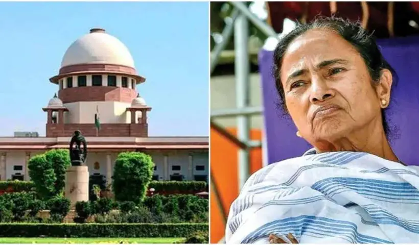 Government seeks 6 months time