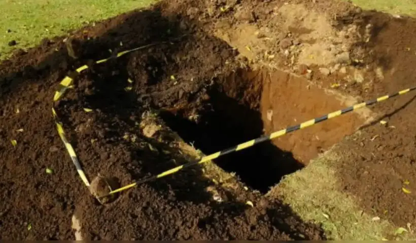 Faridabad Dowry Murder Case