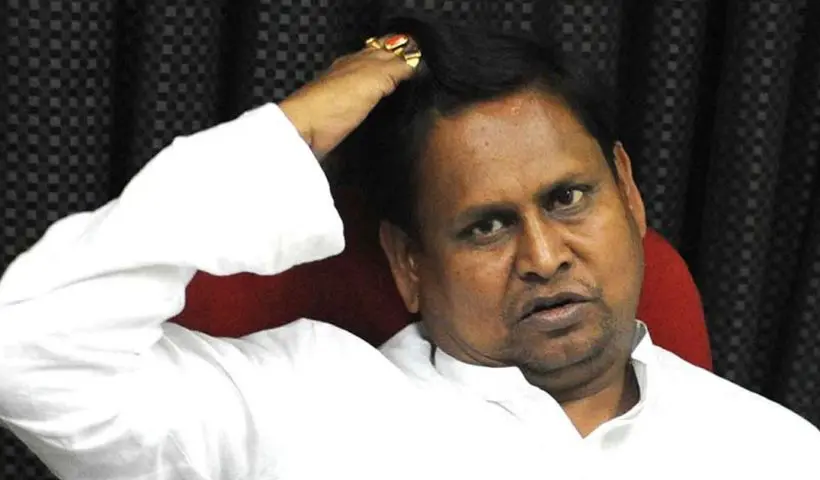 Humayun Directly Challenges Mamata, Vows to Reduce TMC to Zero in Murshidabad