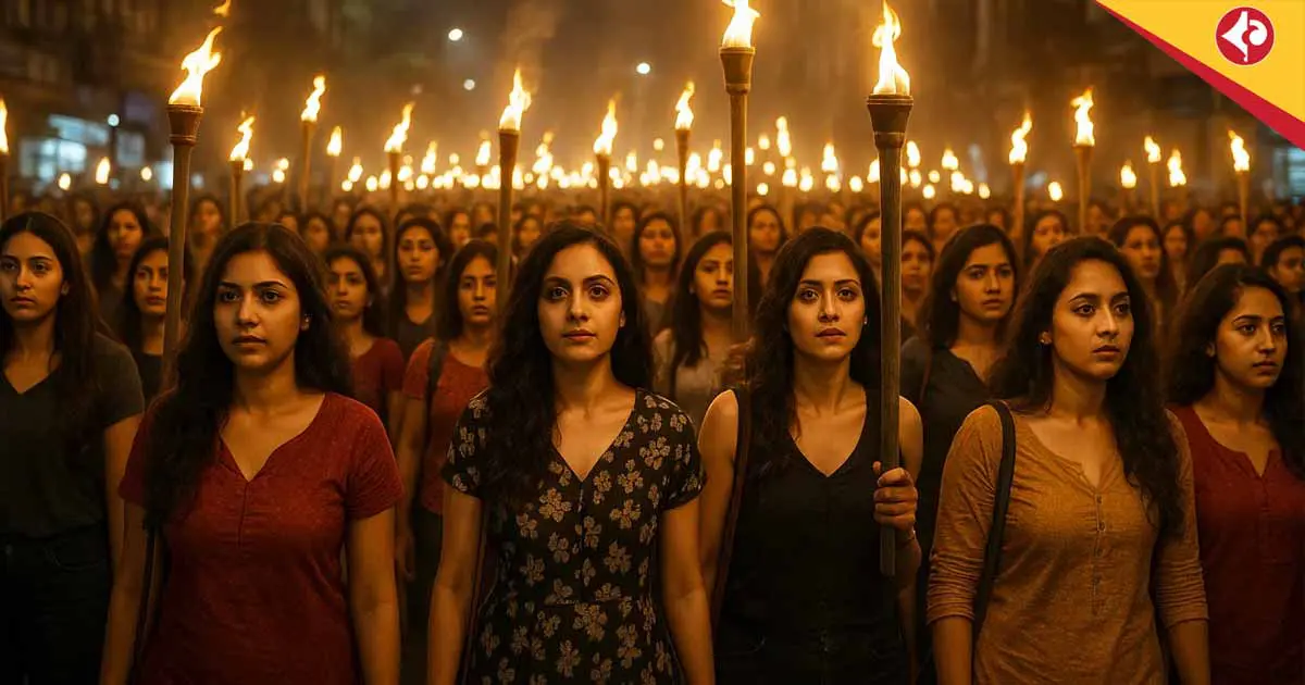 kasba-law-college-incident-woman-calls-for-protest-