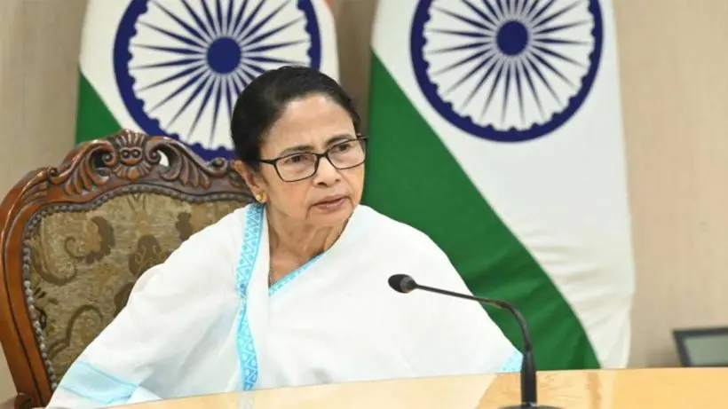 CM Mamata Banerjee Directs All Ministers to Launch Campaign Over Harassment of Bengali-Speaking Migrants in Other States