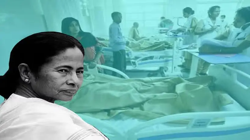 Mamata proud for bengal