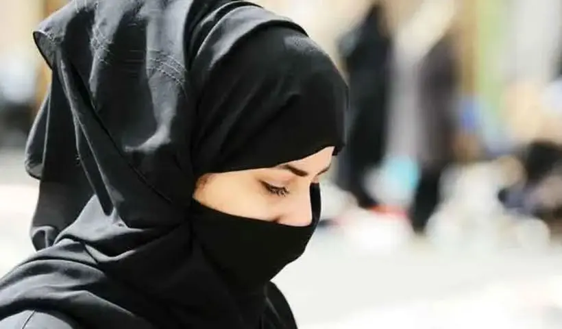 স্বামীর সম্মতি ছাড়াই বৈধ নারীর ‘খুলা’: ঐতিহাসিক রায় হাই কোর্টের