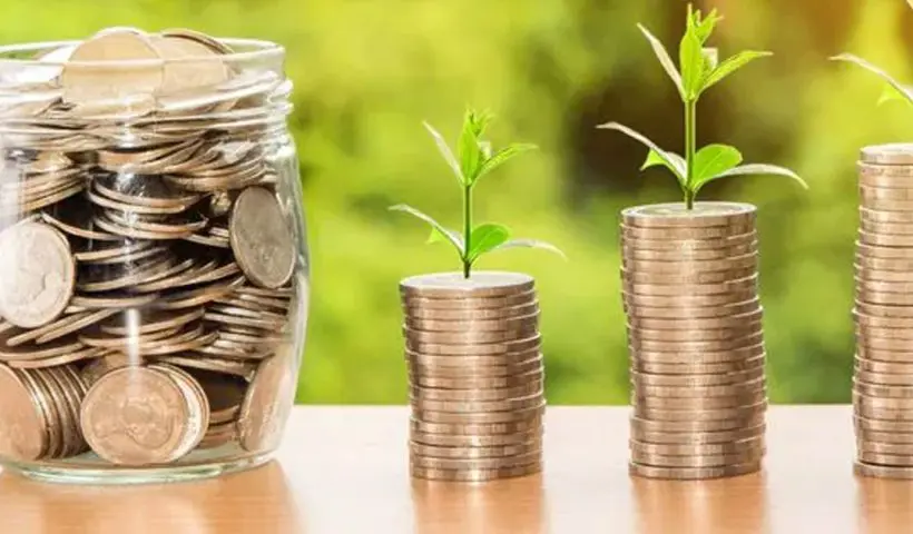 Franklin India Flexi Cap Fund