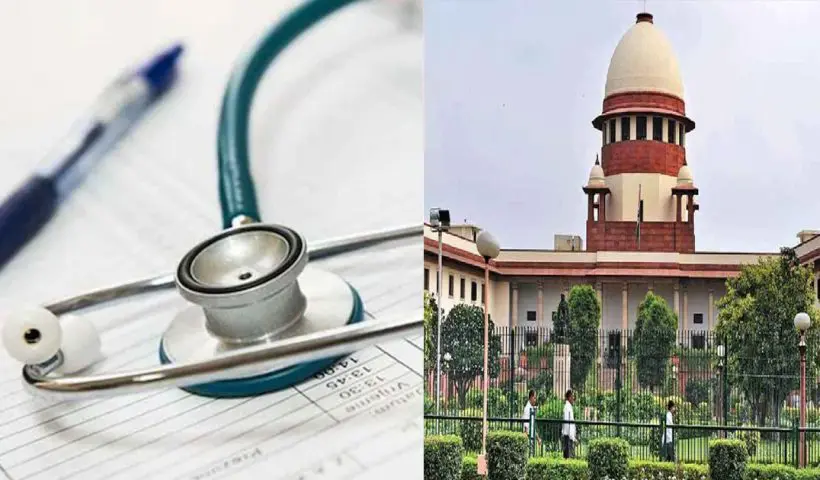 NEET-PG Exam Date Change