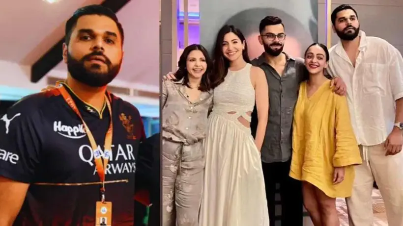 high-court rejects interim bail