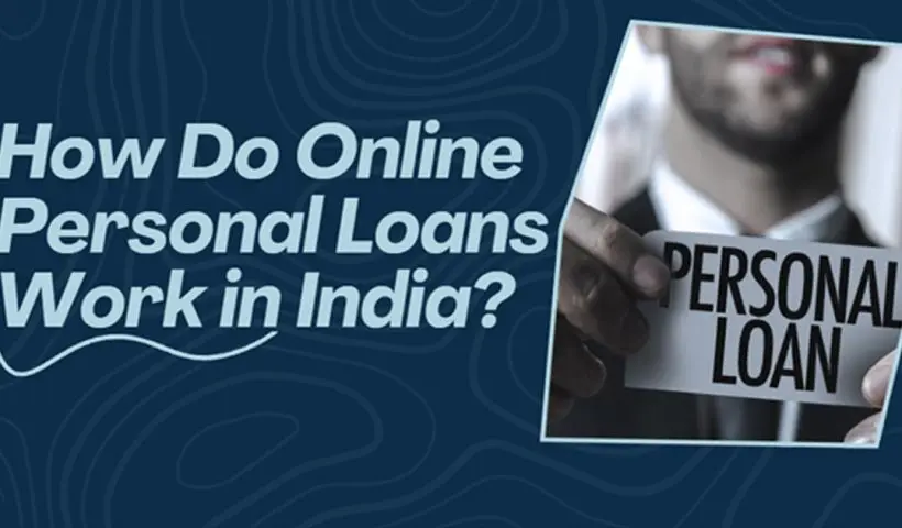 online-personal-loans