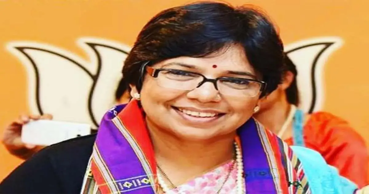 NCW interfares into kolkata incedent