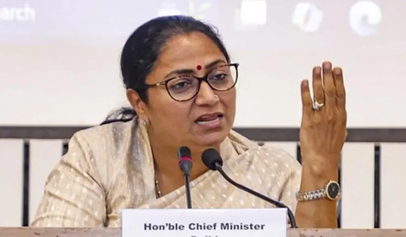 chief-minister death threat