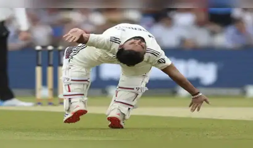 Rishabh-Pant supresses dhoni record