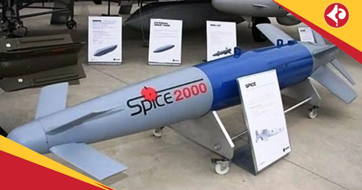 spice-2000-bomb
