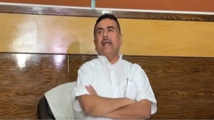 bjp-leader-suvendu-adhikari-says-i-also-appealed-for-votes-but-wont-get-them
